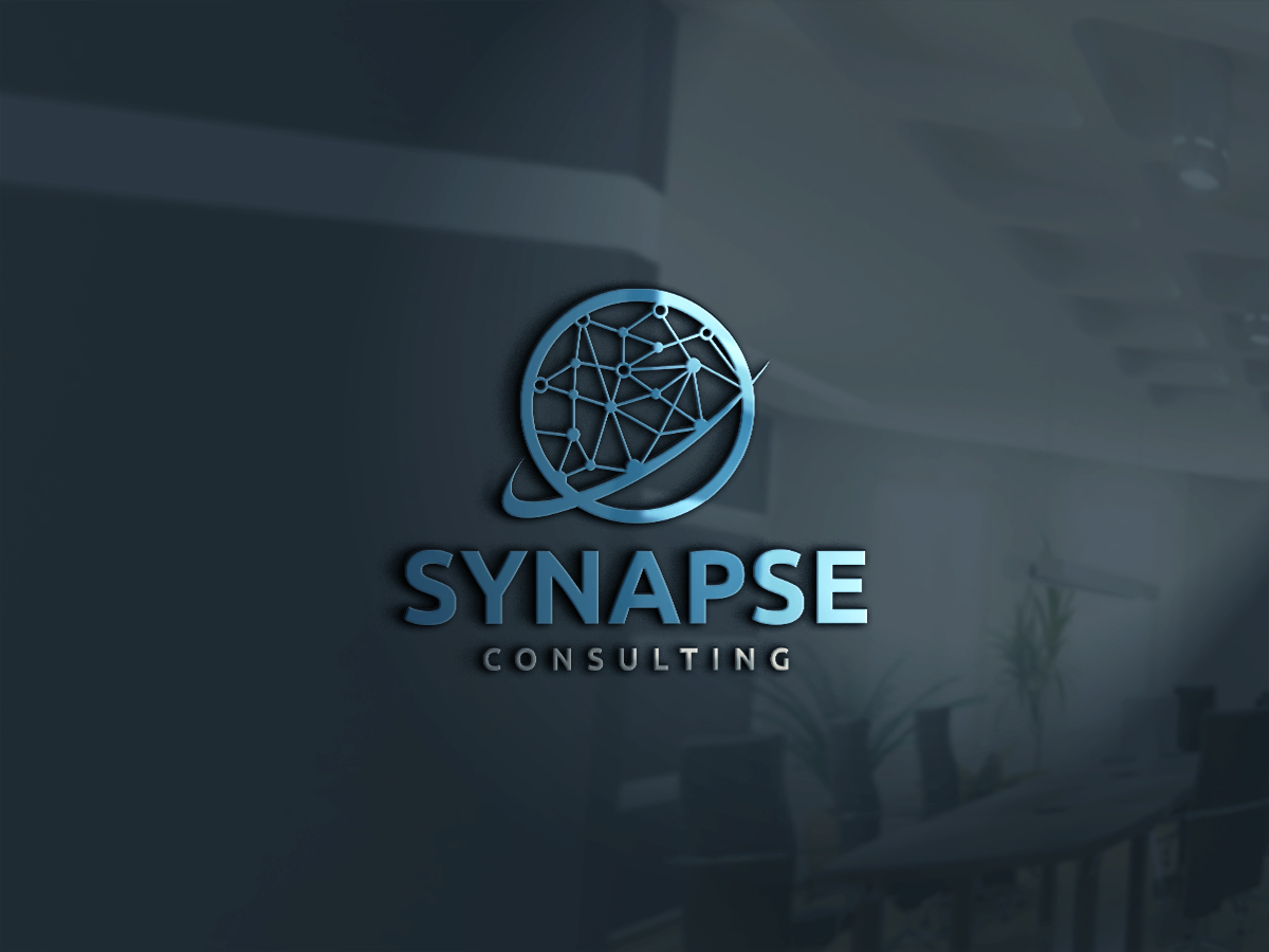 Logo-Design von UX_Expart24 für dieses Projekt | Design #31562624