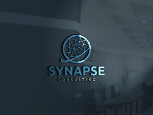 Diseño de Logo por UX_Expart24 para este proyecto | Diseño: #31562624