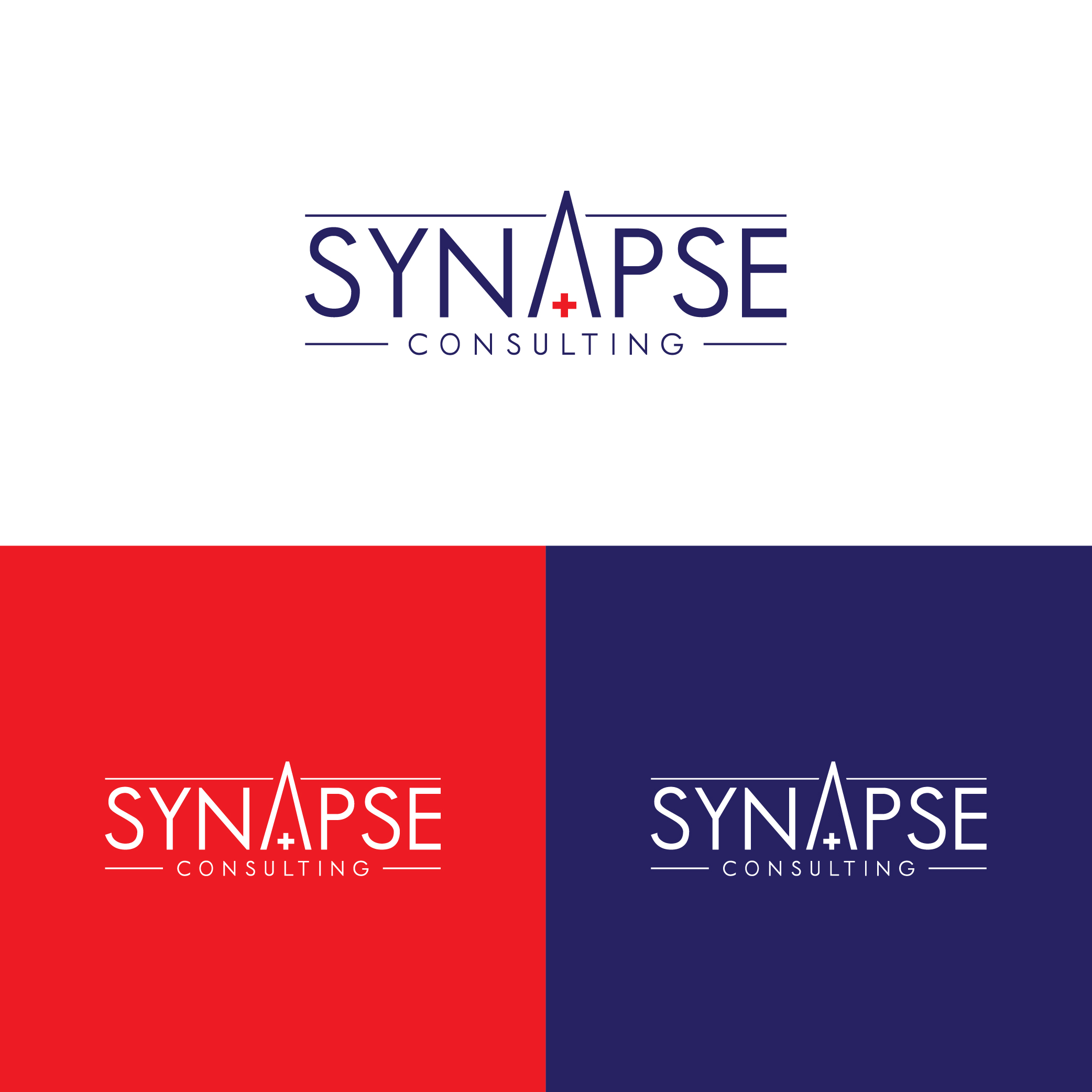 Logo Design by designer profile for this project | Design #31573006