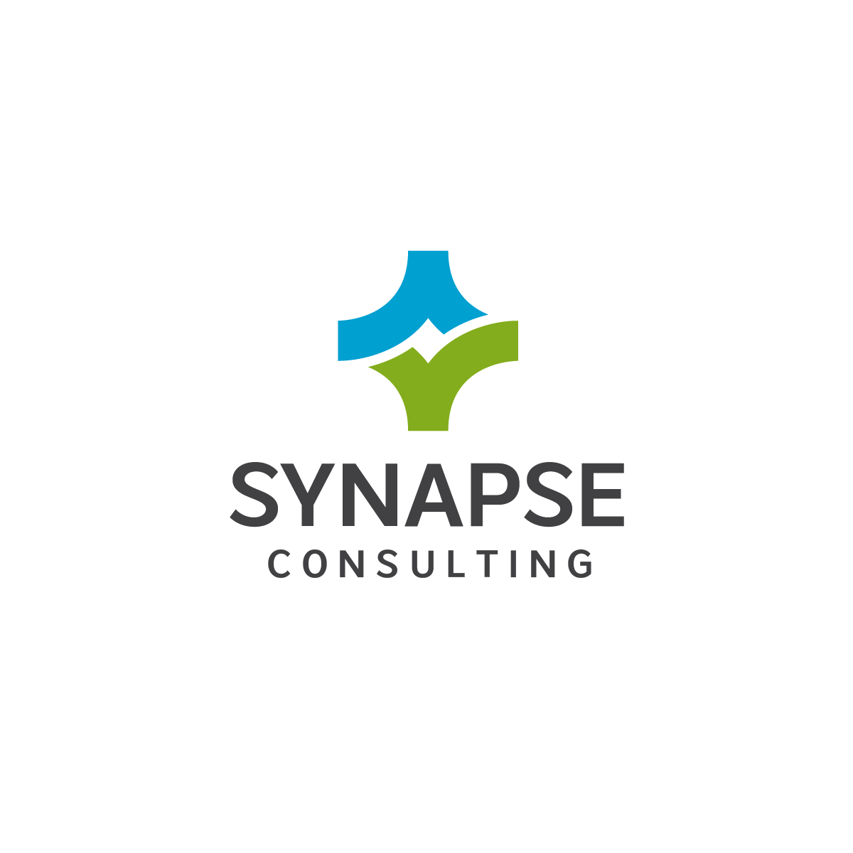 Logo-Design von Elrich für dieses Projekt | Design #31561730