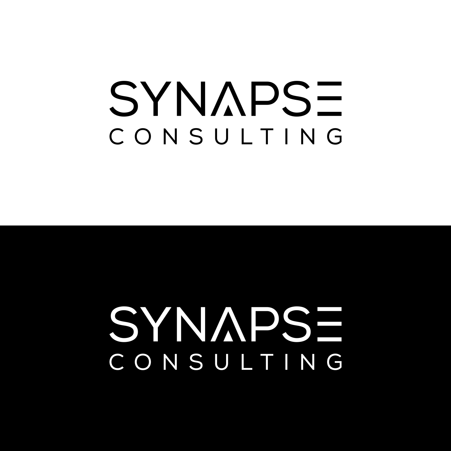 Logo-Design von anak hits für dieses Projekt | Design #31561251