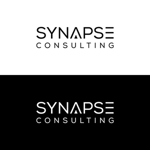 Diseño de Logo por anak hits para este proyecto | Diseño: #31561251