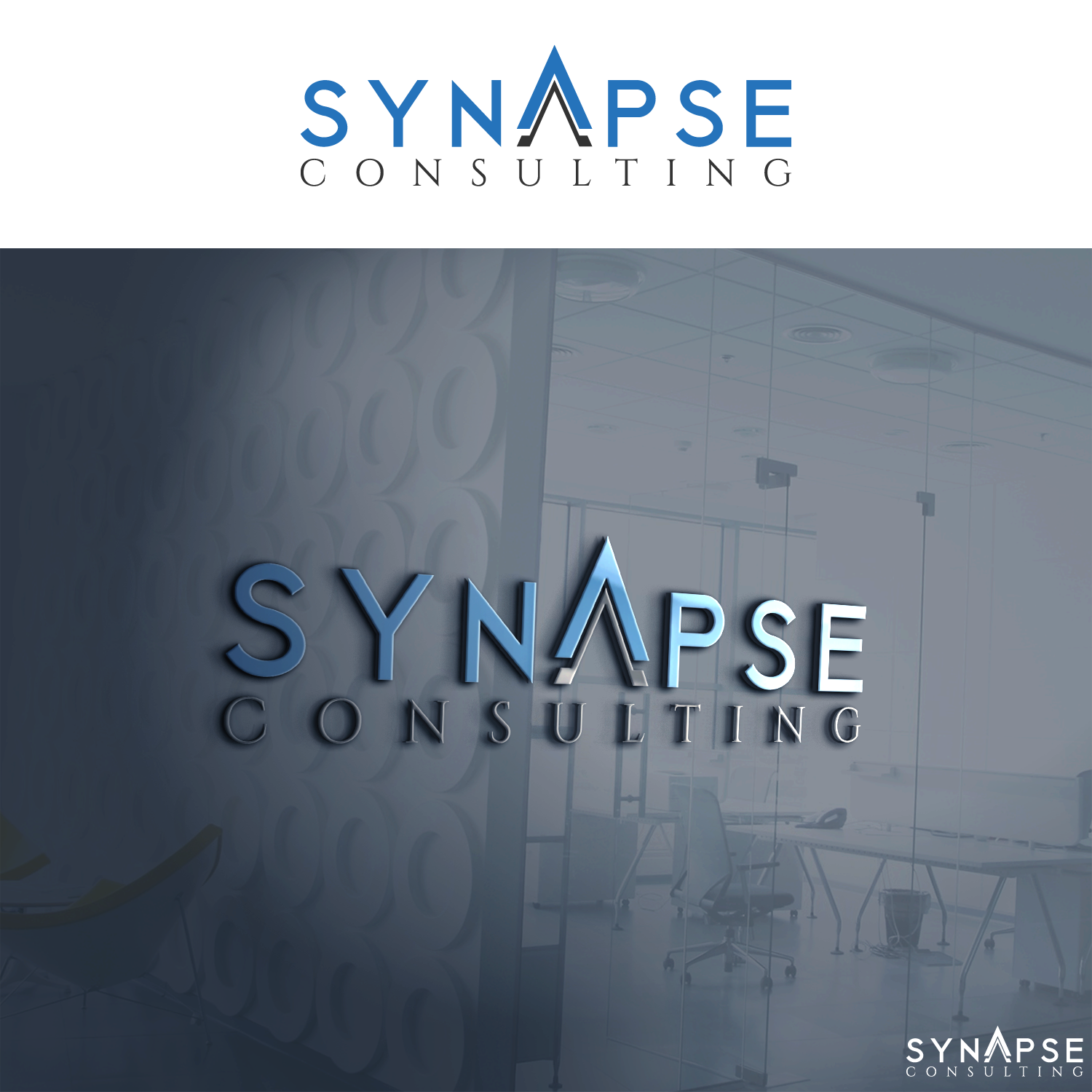 Logo-Design von moisesf für dieses Projekt | Design #31562133