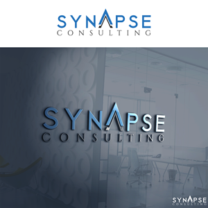 Diseño de Logo por moisesf para este proyecto | Diseño: #31562133