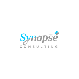 Logo Design by Arham Hidayat for this project | Design: #31563990