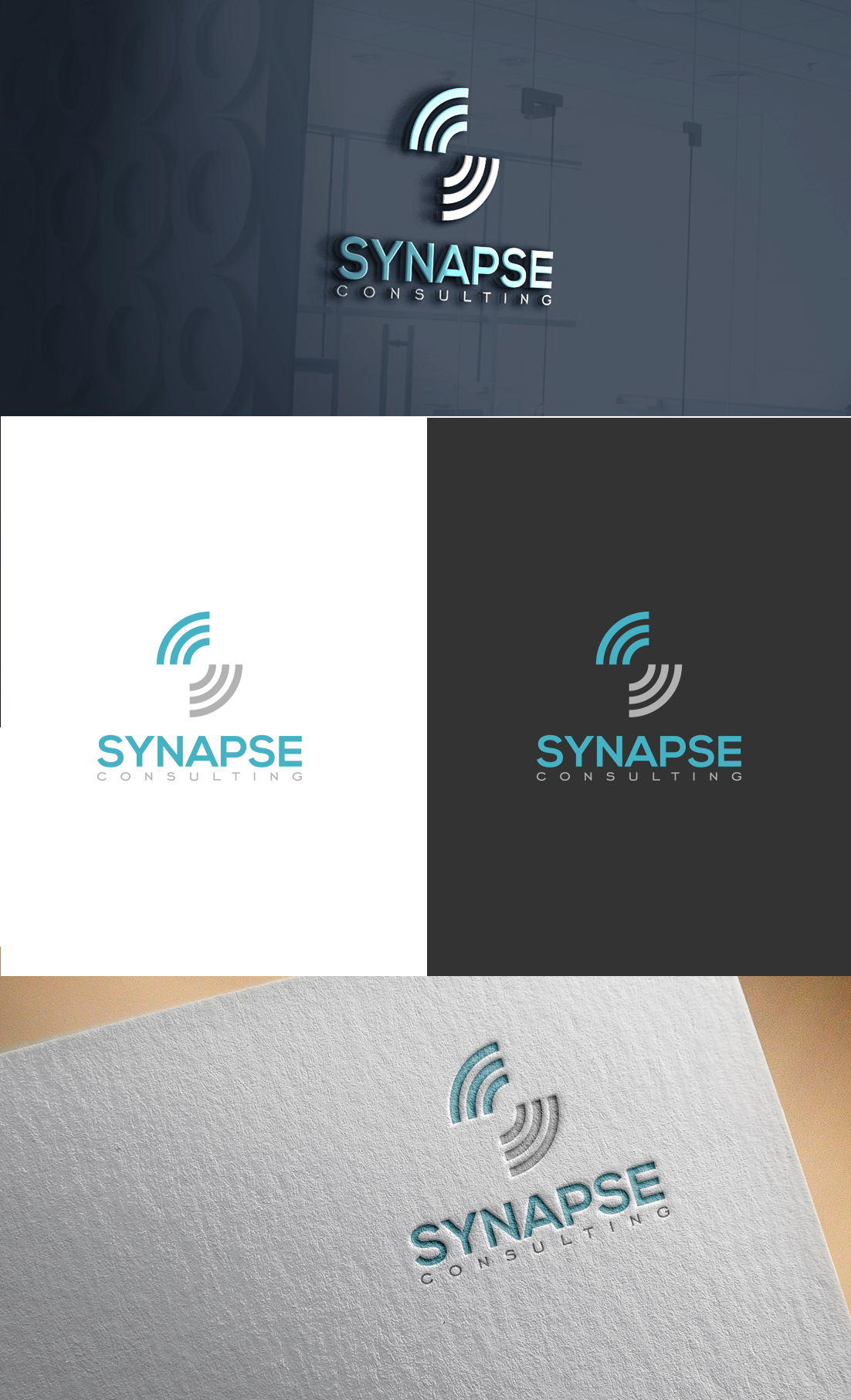 Diseño de Logo por GLDesigns para este proyecto | Diseño #31561974