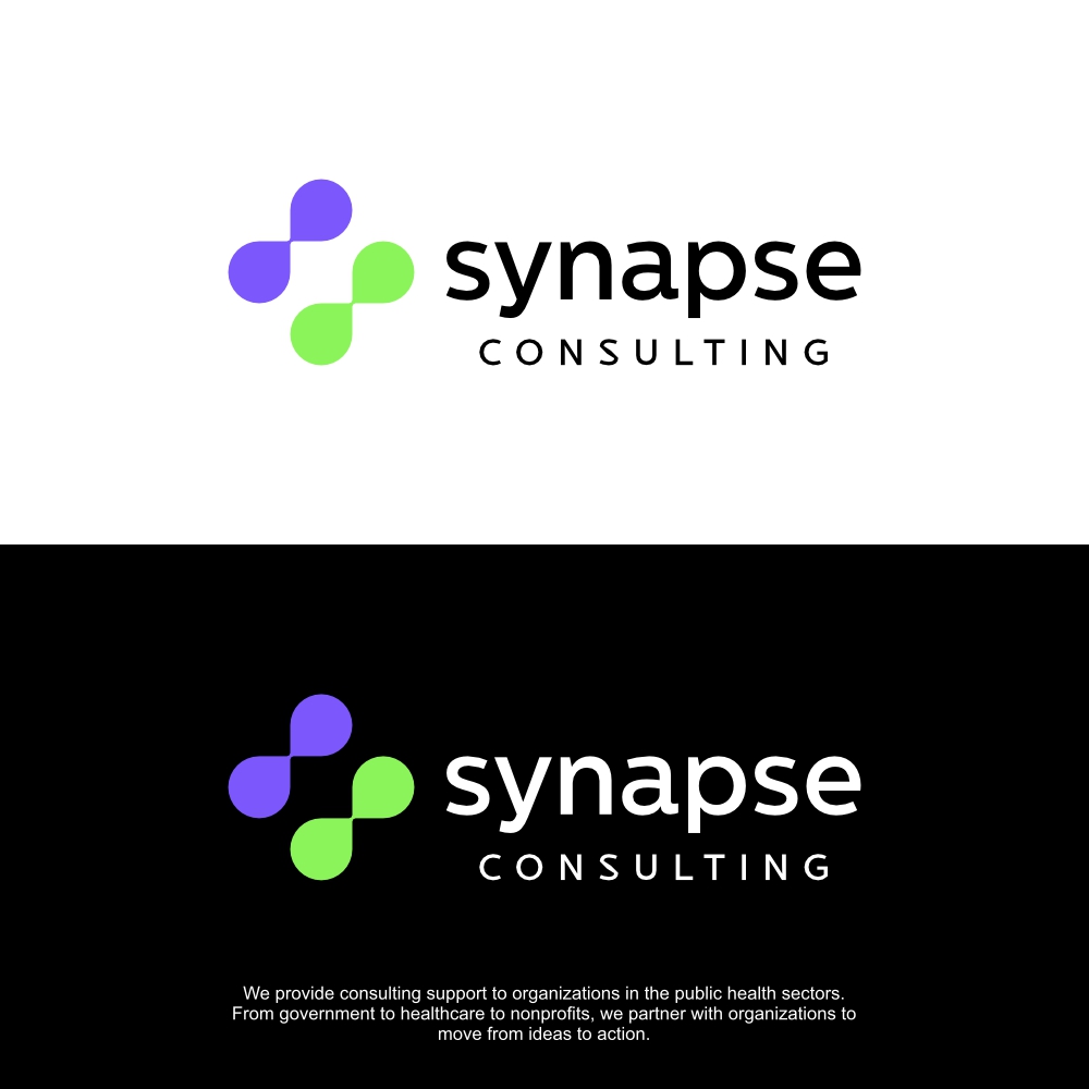 Logo-Design von ghaghah für dieses Projekt | Design #31563655