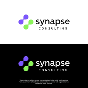 Diseño de Logo por ghaghah para este proyecto | Diseño: #31563655