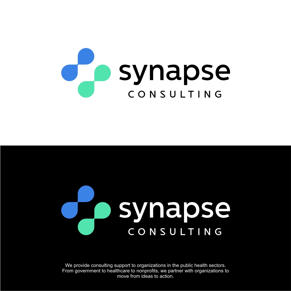 Logo-Design von ghaghah für dieses Projekt | Design #31573298