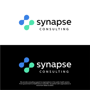 Diseño de Logo por ghaghah para este proyecto | Diseño: #31573298