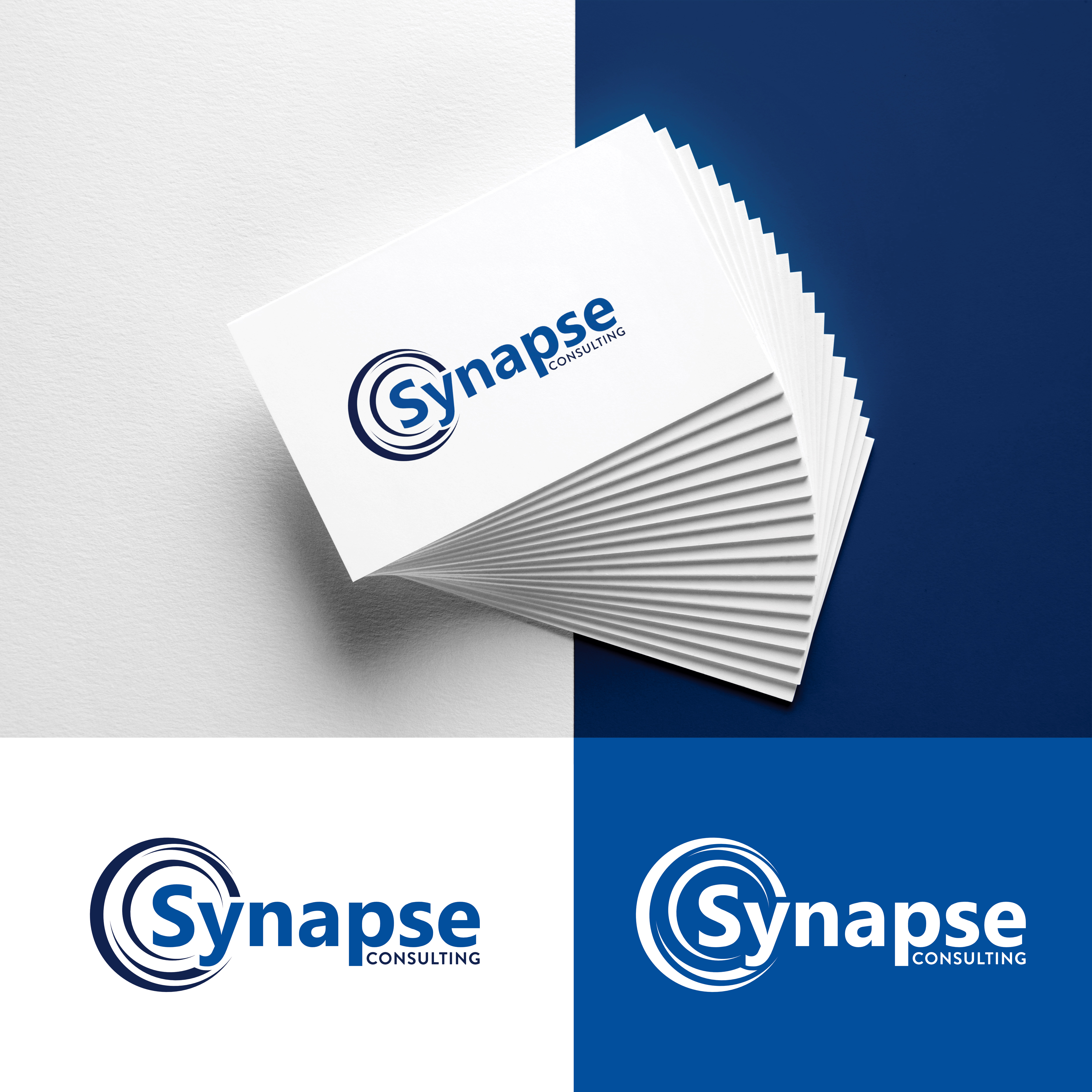 Logo-Design von 4AD für dieses Projekt | Design #31562357