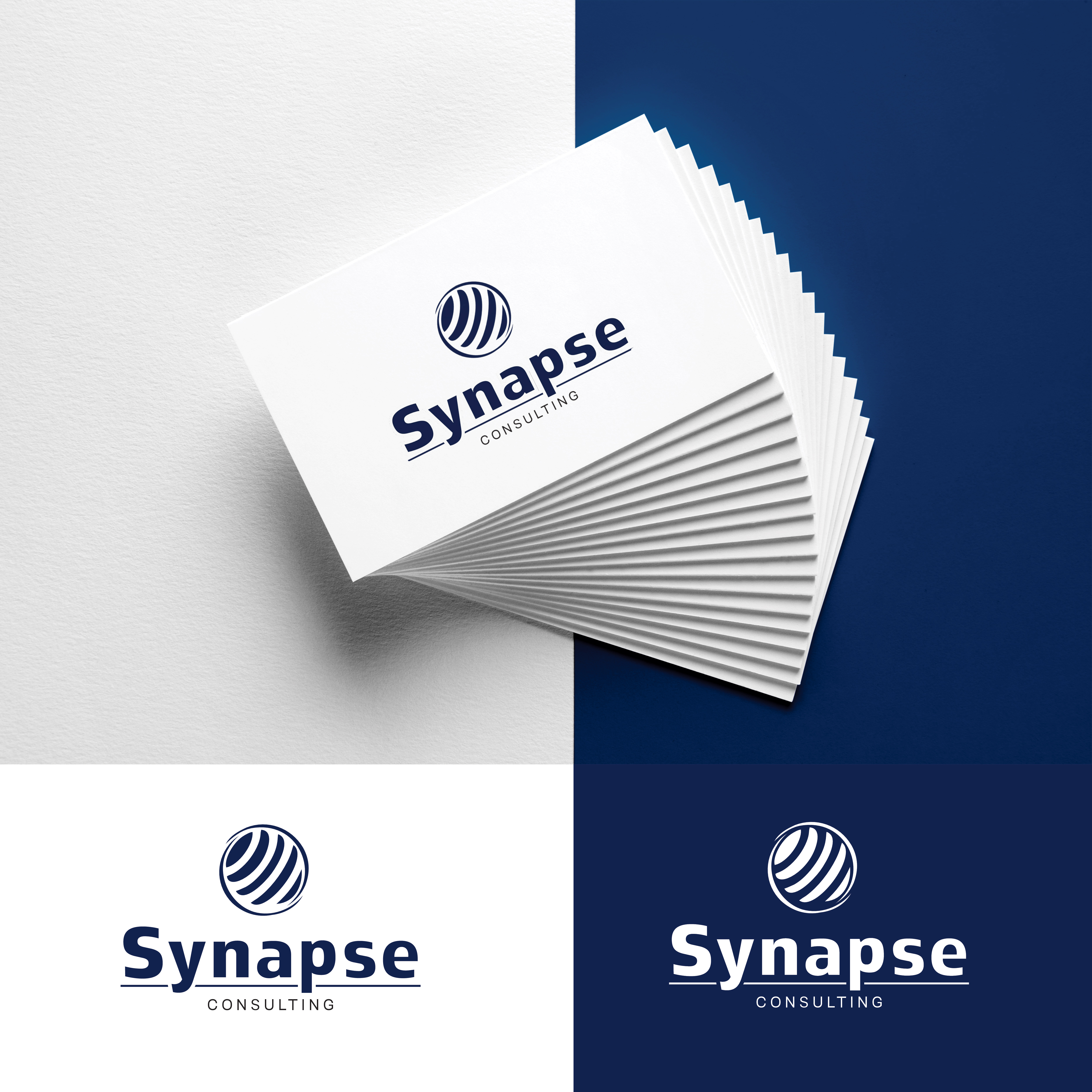 Logo-Design von 4AD für dieses Projekt | Design #31562431