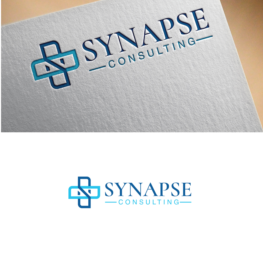 Diseño de Logo por Anekaa para este proyecto | Diseño #31571111