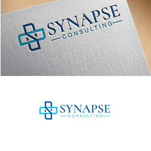 Logo Design by Anekaa for this project | Design: #31571111