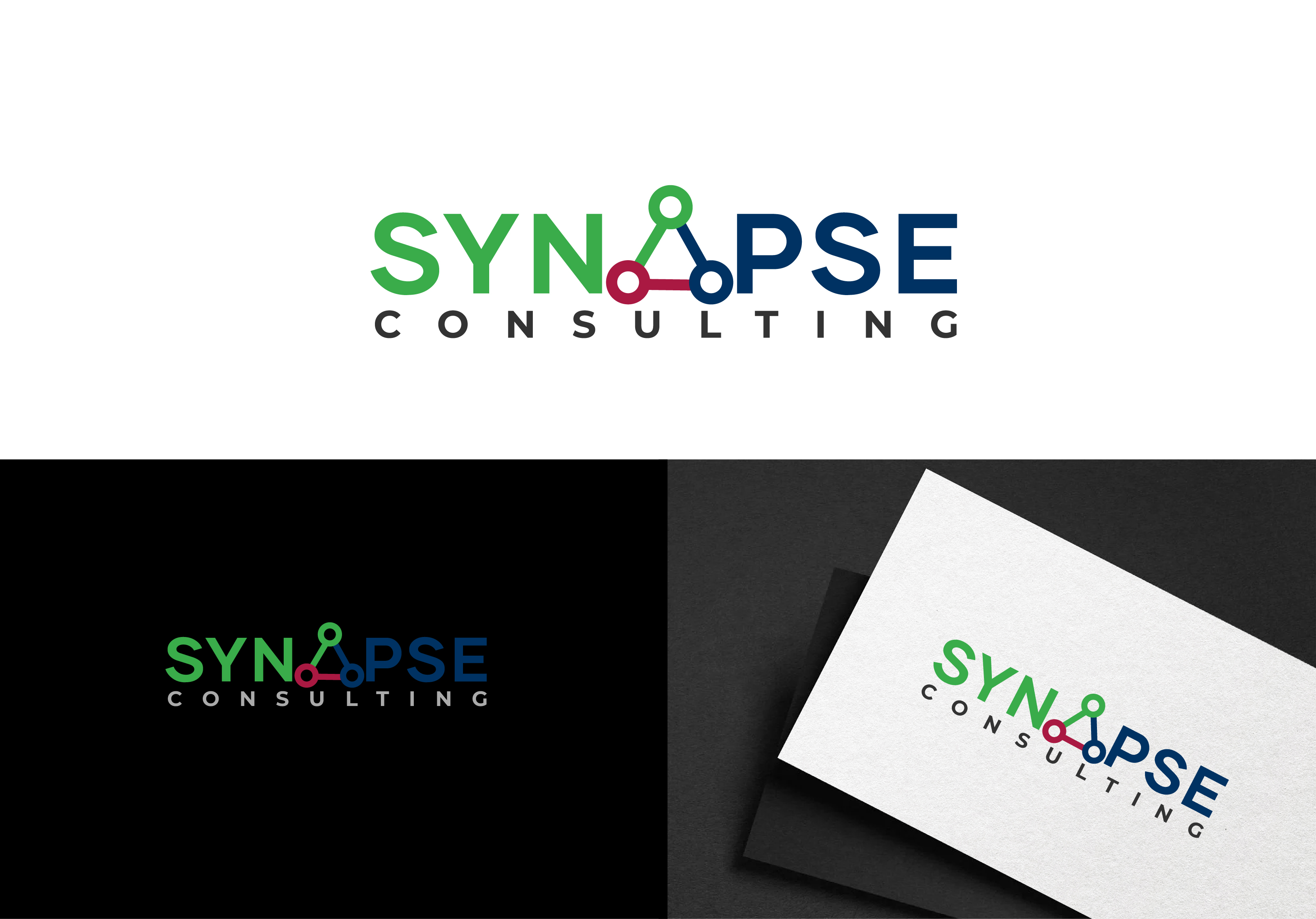 Logo-Design von got2believe für dieses Projekt | Design #31561704