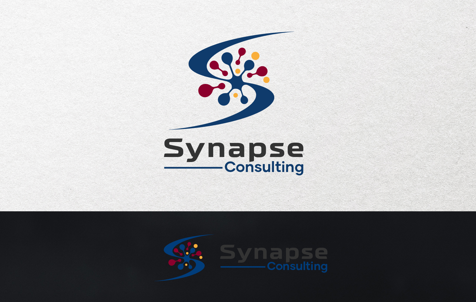 Logo Design by got2believe for this project | Design #31587807