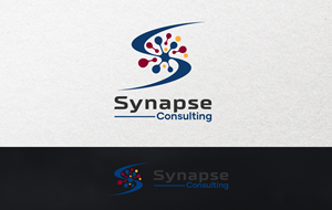Logo-Design von got2believe für dieses Projekt | Design #31587807