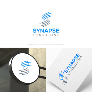 Diseño de Logo por The Lion Studios para este proyecto | Diseño: #31563002