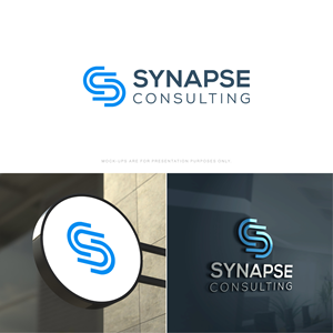 Diseño de Logo por The Lion Studios para este proyecto | Diseño: #31563004