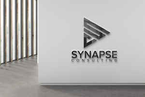 Diseño de Logo por 4tech services para este proyecto | Diseño: #31564300