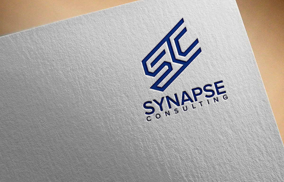 Logo-Design von 4tech services für dieses Projekt | Design #31564301