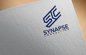 Diseño de Logo por 4tech services para este proyecto | Diseño: #31564301