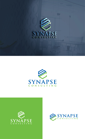 Diseño de Logo por AL-BARAKAH para este proyecto | Diseño: #31563053