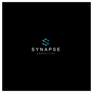 Diseño de Logo por charlygraphics para este proyecto | Diseño: #31563835