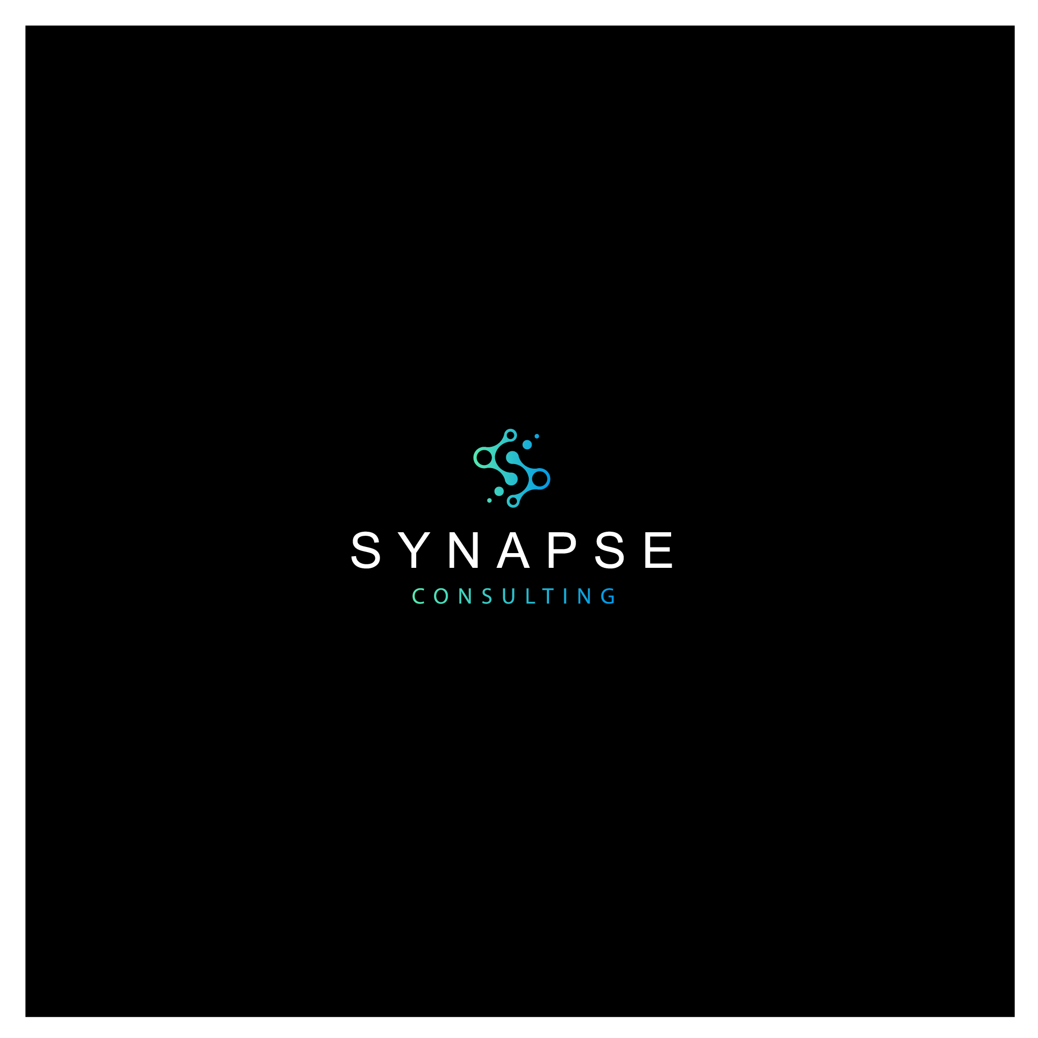 Logo-Design von charlygraphics für dieses Projekt | Design #31563836