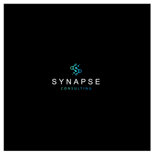 Diseño de Logo por charlygraphics para este proyecto | Diseño: #31563836