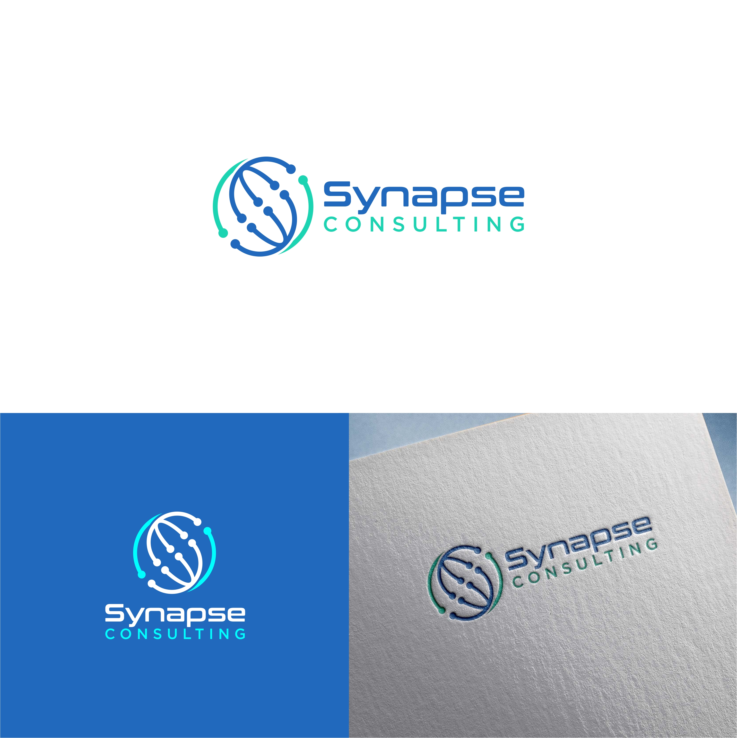 Logo Design by Joenet Jayawarna for this project | Design #31562552