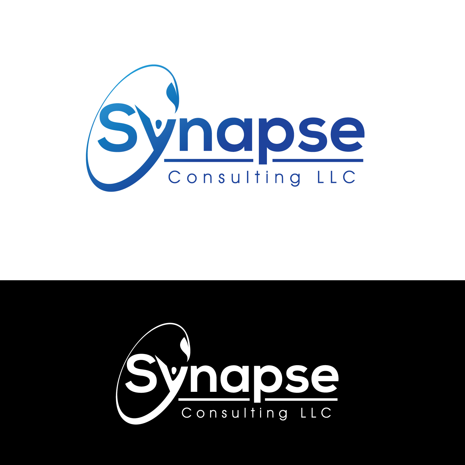 Logo Design by GODDREAMCREATION for this project | Design #31567711
