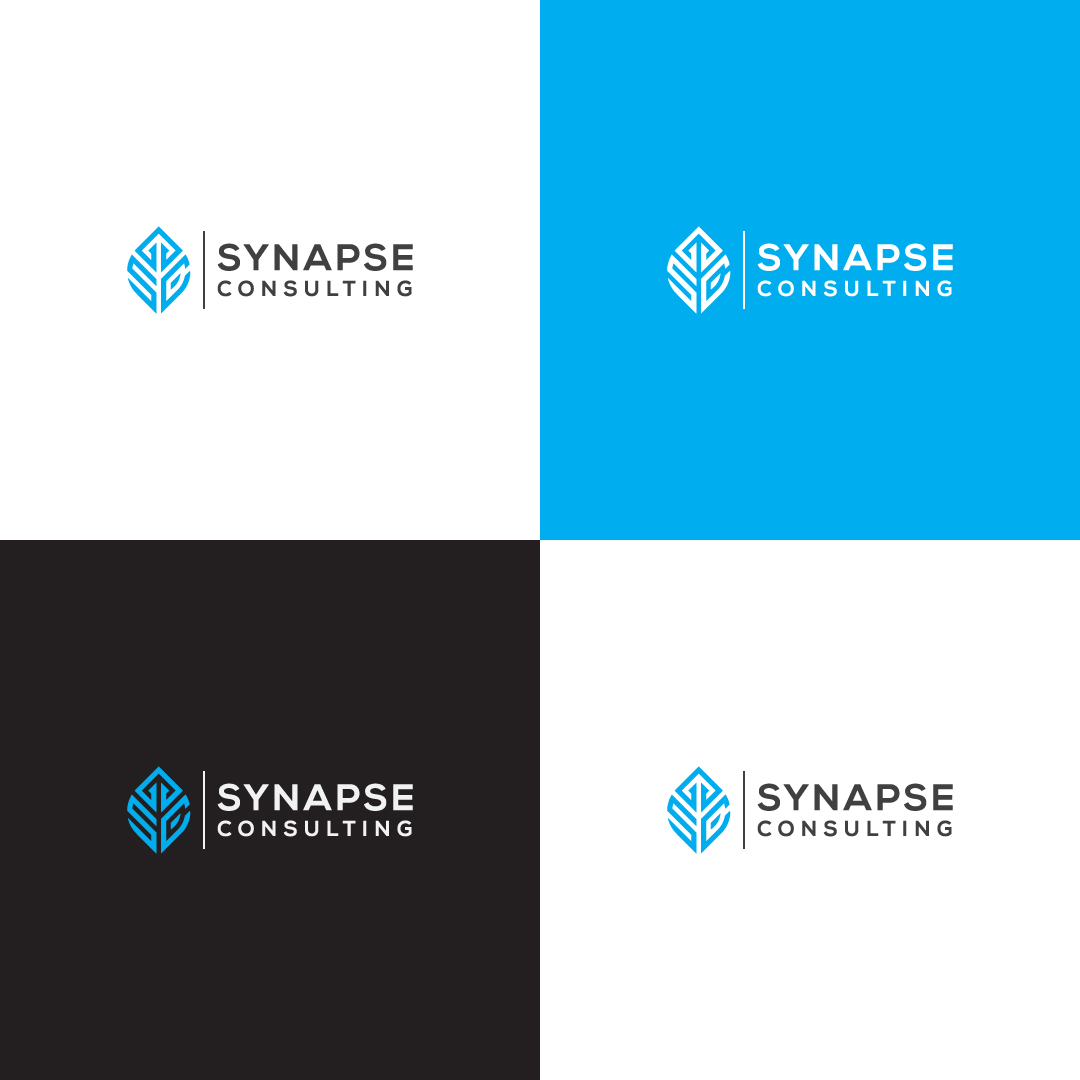 Logo-Design von R.design für dieses Projekt | Design #31565463