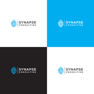 Diseño de Logo por R.design para este proyecto | Diseño: #31565463