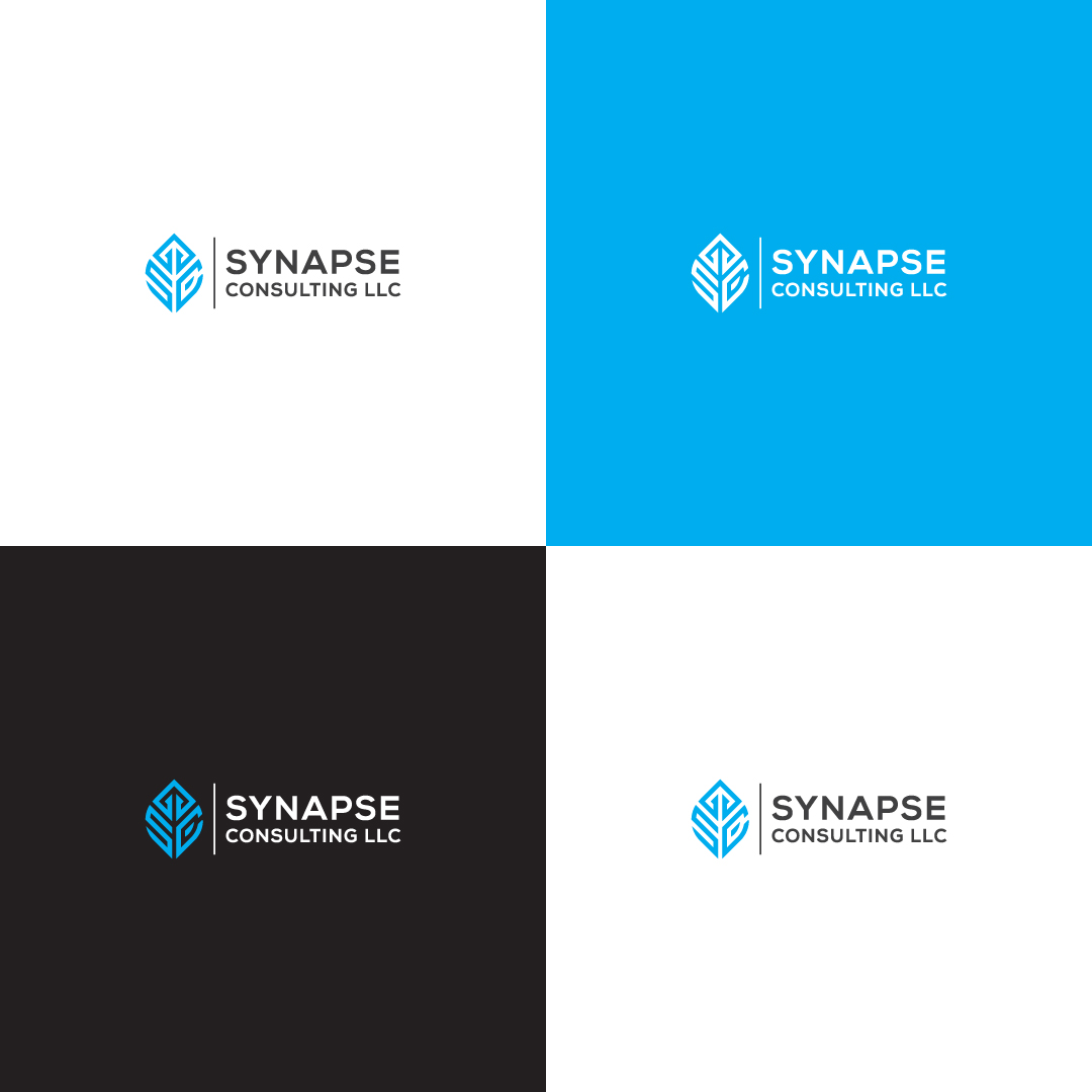 Logo Design by R.design for this project | Design: #31565478