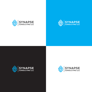 Logo Design by R.design for this project | Design: #31565478