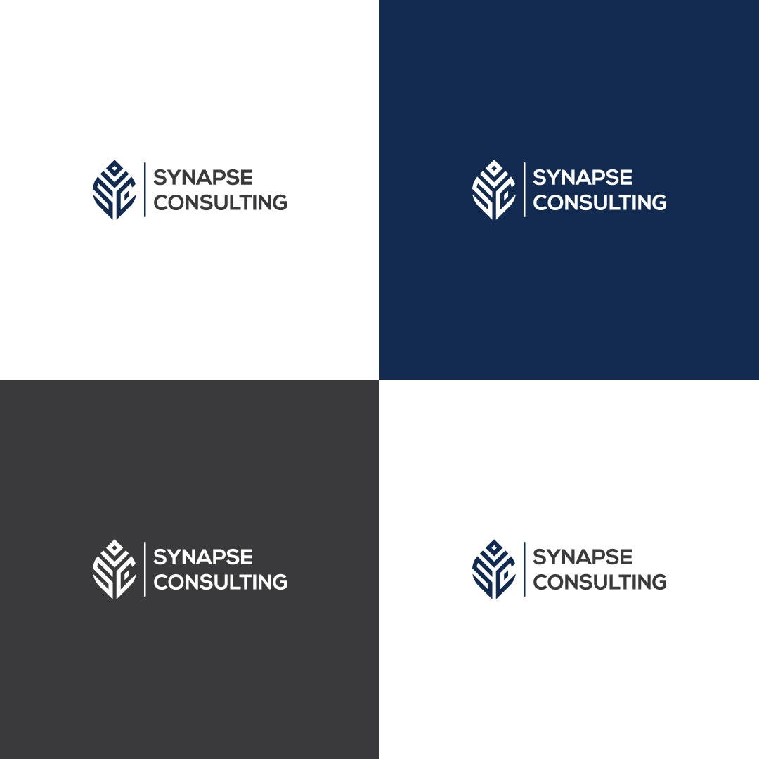 Logo-Design von R.design für dieses Projekt | Design #31604954