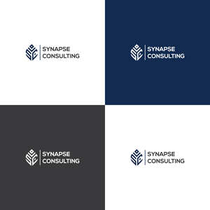 Diseño de Logo por R.design para este proyecto | Diseño: #31604954