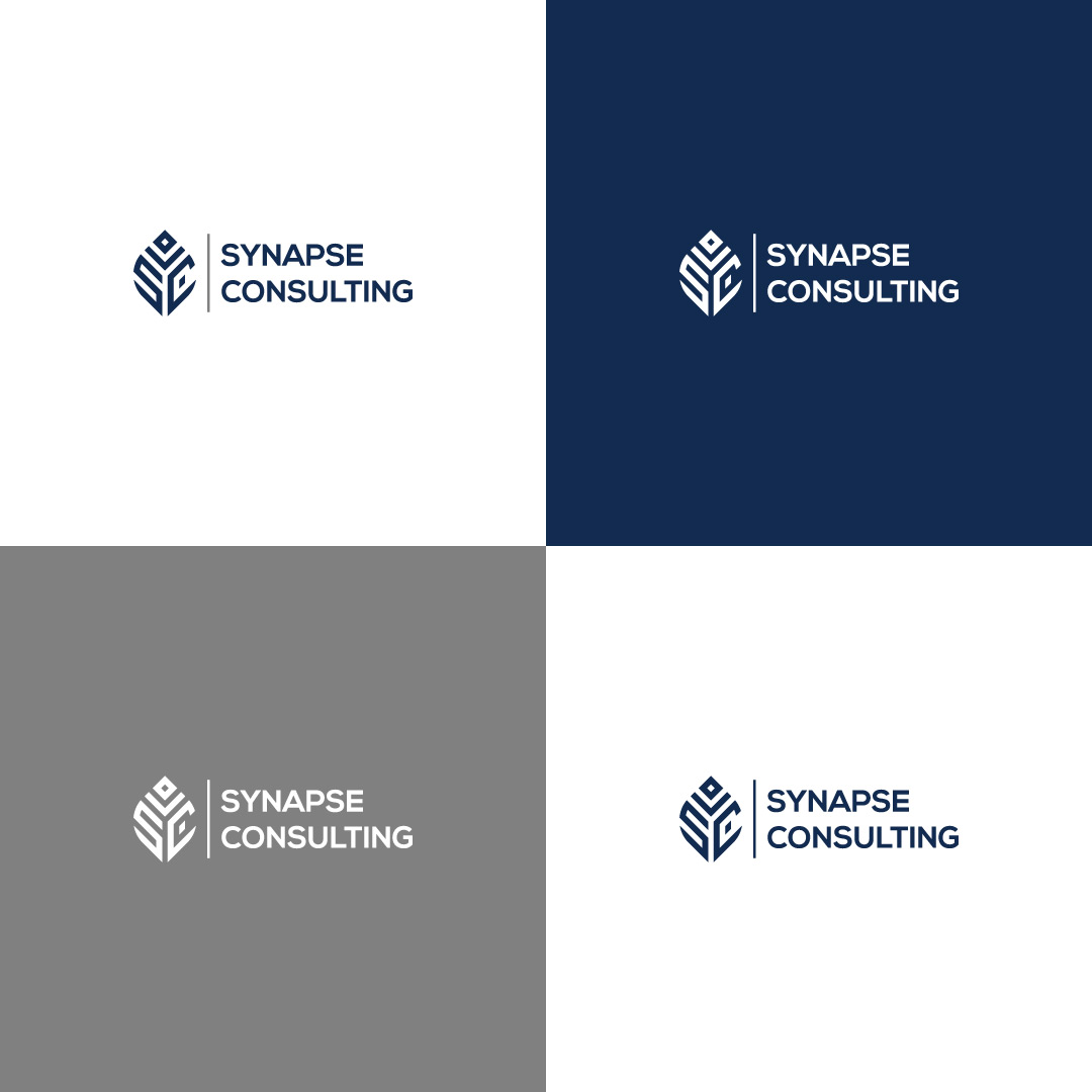 Logo-Design von R.design für dieses Projekt | Design #31604964