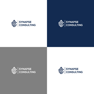 Diseño de Logo por R.design para este proyecto | Diseño: #31604964