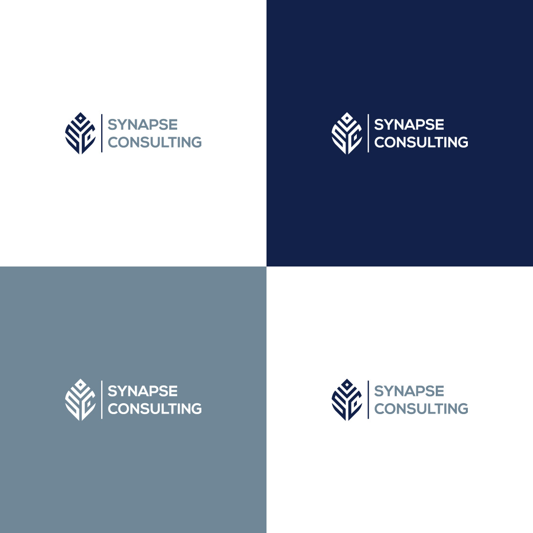 Logo-Design von R.design für dieses Projekt | Design #31605005