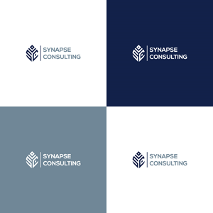 Diseño de Logo por R.design para este proyecto | Diseño: #31605005