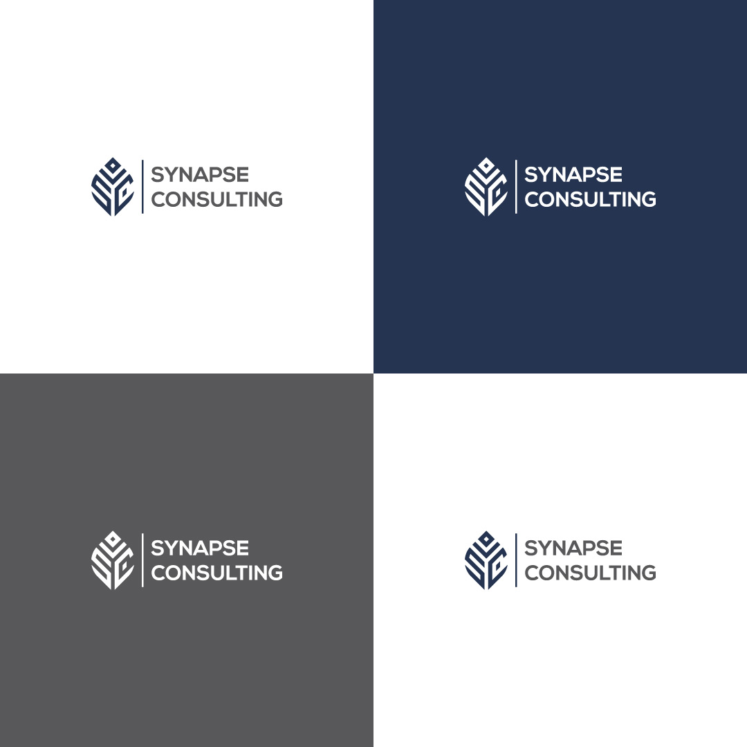 Logo-Design von R.design für dieses Projekt | Design #31605029