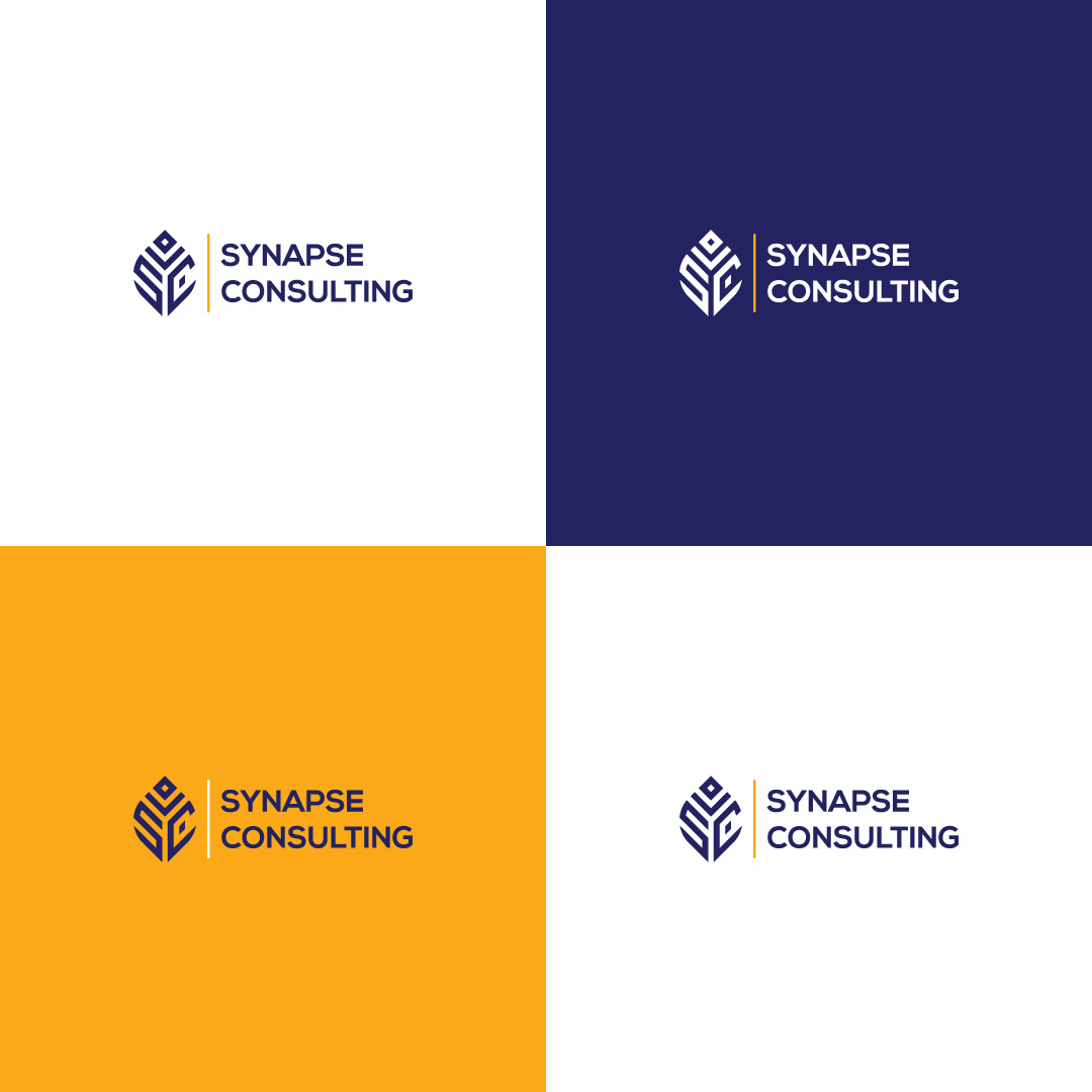 Logo-Design von R.design für dieses Projekt | Design #31605066