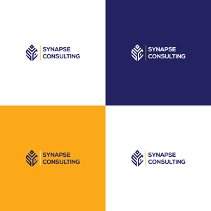 Diseño de Logo por R.design para este proyecto | Diseño: #31605066