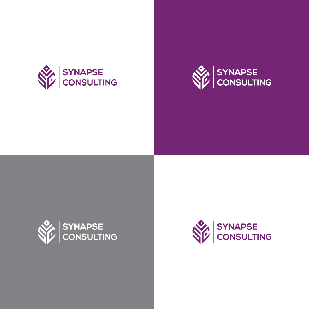 Logo-Design von R.design für dieses Projekt | Design #31605099