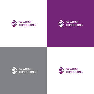 Diseño de Logo por R.design para este proyecto | Diseño: #31605099