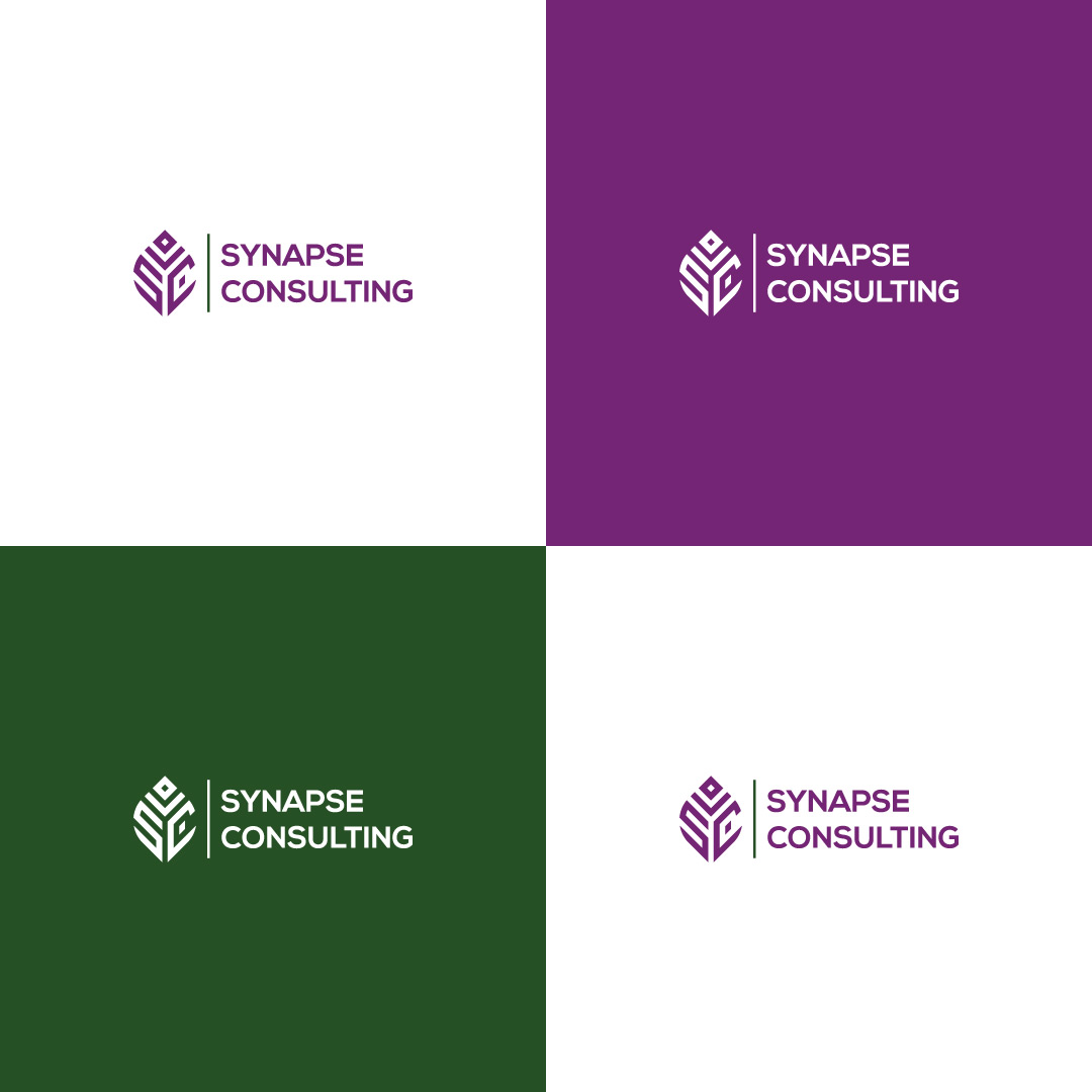 Logo-Design von R.design für dieses Projekt | Design #31605123