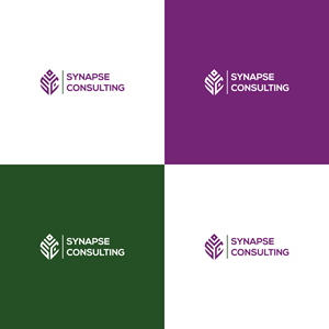 Diseño de Logo por R.design para este proyecto | Diseño: #31605123