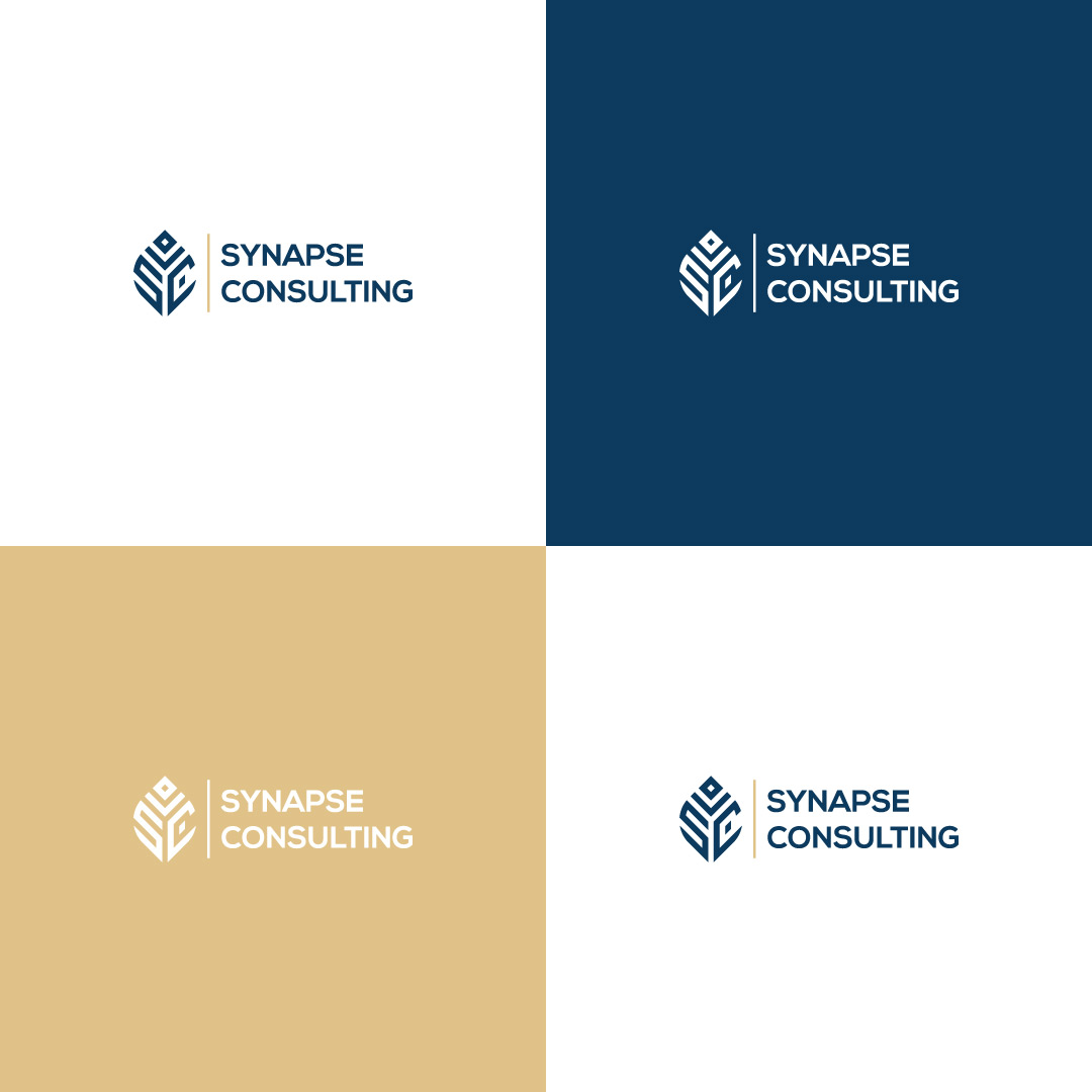 Logo-Design von R.design für dieses Projekt | Design #31605189